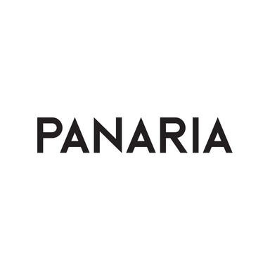 Diseño de oferta gastronómica, negociación con proveedores estratégicos, gestión de operaciones y crecimiento de Panaria por consultor exper