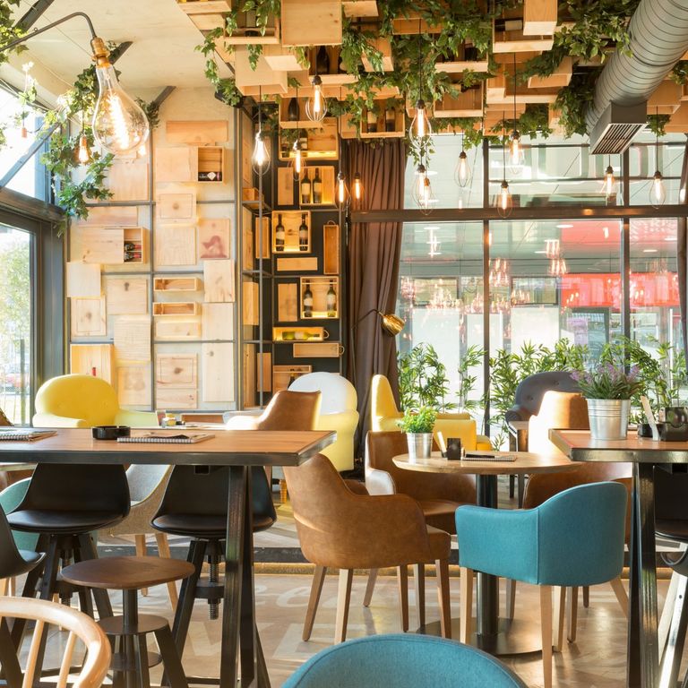 Asesoría gastronómica estratégica para optimizar costos y mejorar la rentabilidad en restaurantes.