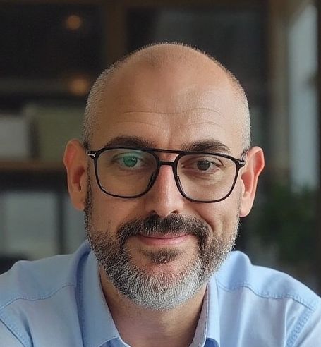Expertos en consultoría estratégica ayudando a restaurantes a mejorar su rentabilidad y operativa