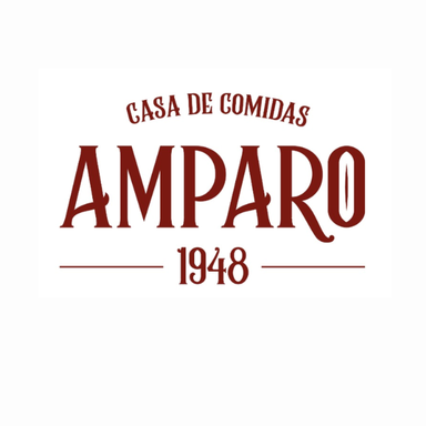 Desarrollando un concepto de restaurante nuevo Ad Hoc para nuestro cliente, con una propuesta gastronomica diferencial.