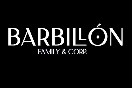 Cómo Optimizamos la Dirección Gastronómica y Operativa de Grupo Barbillon