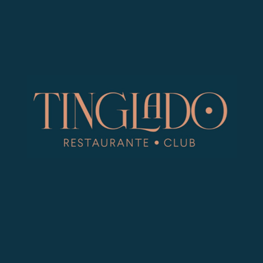 Hemos trabajado con Tinglado restaurante, ayudándolos a mejorar su gestión operativa, rentabilidad y experiencia gastronómica.